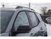 2025 GMC Terrain Elevation (Stk: 50466) in Edmonton - Image 4 of 12