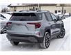 2025 GMC Terrain Elevation (Stk: 50466) in Edmonton - Image 5 of 12