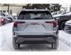 2025 GMC Terrain Elevation (Stk: 50466) in Edmonton - Image 6 of 12