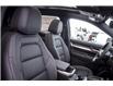 2025 GMC Terrain Elevation (Stk: 50466) in Edmonton - Image 7 of 12