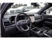 2025 GMC Terrain Elevation (Stk: 50466) in Edmonton - Image 8 of 12