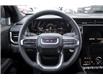 2025 GMC Terrain Elevation (Stk: 50466) in Edmonton - Image 9 of 12