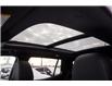 2025 GMC Terrain Elevation (Stk: 50466) in Edmonton - Image 10 of 12