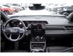 2025 GMC Terrain Elevation (Stk: 50466) in Edmonton - Image 11 of 12