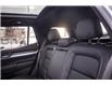 2025 GMC Terrain Elevation (Stk: 50466) in Edmonton - Image 12 of 12