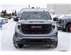 2025 GMC Sierra 1500 Elevation (Stk: 50485) in Edmonton - Image 2 of 11