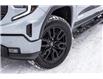 2025 GMC Sierra 1500 Elevation (Stk: 50485) in Edmonton - Image 3 of 11