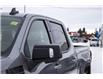 2025 GMC Sierra 1500 Elevation (Stk: 50485) in Edmonton - Image 4 of 11