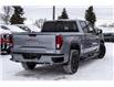 2025 GMC Sierra 1500 Elevation (Stk: 50485) in Edmonton - Image 5 of 11