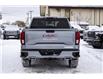 2025 GMC Sierra 1500 Elevation (Stk: 50485) in Edmonton - Image 6 of 11