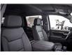 2025 GMC Sierra 1500 Elevation (Stk: 50485) in Edmonton - Image 7 of 11
