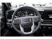 2025 GMC Sierra 1500 Elevation (Stk: 50485) in Edmonton - Image 9 of 11