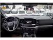 2025 GMC Sierra 1500 Elevation (Stk: 50485) in Edmonton - Image 10 of 11
