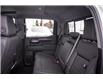 2025 GMC Sierra 1500 Elevation (Stk: 50485) in Edmonton - Image 11 of 11