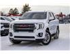 2023 GMC Yukon SLT (Stk: 50333A) in Edmonton - Image 2 of 23