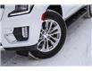 2023 GMC Yukon SLT (Stk: 50333A) in Edmonton - Image 4 of 23