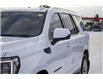 2023 GMC Yukon SLT (Stk: 50333A) in Edmonton - Image 5 of 23
