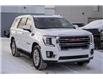 2023 GMC Yukon SLT (Stk: 50333A) in Edmonton - Image 7 of 23