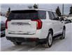2023 GMC Yukon SLT (Stk: 50333A) in Edmonton - Image 8 of 23