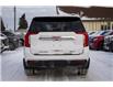 2023 GMC Yukon SLT (Stk: 50333A) in Edmonton - Image 9 of 23