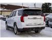 2023 GMC Yukon SLT (Stk: 50333A) in Edmonton - Image 10 of 23