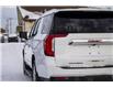 2023 GMC Yukon SLT (Stk: 50333A) in Edmonton - Image 11 of 23