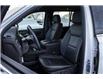 2023 GMC Yukon SLT (Stk: 50333A) in Edmonton - Image 12 of 23