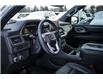 2023 GMC Yukon SLT (Stk: 50333A) in Edmonton - Image 13 of 23