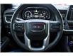 2023 GMC Yukon SLT (Stk: 50333A) in Edmonton - Image 15 of 23