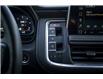 2023 GMC Yukon SLT (Stk: 50333A) in Edmonton - Image 18 of 23