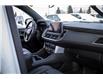 2023 GMC Yukon SLT (Stk: 50333A) in Edmonton - Image 19 of 23