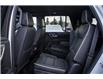 2023 GMC Yukon SLT (Stk: 50333A) in Edmonton - Image 20 of 23