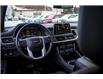 2023 GMC Yukon SLT (Stk: 50333A) in Edmonton - Image 21 of 23