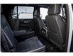 2023 GMC Yukon SLT (Stk: 50333A) in Edmonton - Image 22 of 23