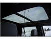 2023 GMC Yukon SLT (Stk: 50333A) in Edmonton - Image 23 of 23