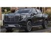 2025 GMC Sierra 1500 Elevation (Stk: 50503) in Edmonton - Image 1 of 1