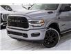 2022 RAM 2500 Laramie (Stk: 50242A) in Edmonton - Image 3 of 17