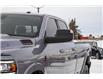 2022 RAM 2500 Laramie (Stk: 50242A) in Edmonton - Image 4 of 17