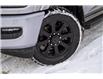 2022 RAM 2500 Laramie (Stk: 50242A) in Edmonton - Image 5 of 17
