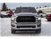 2022 RAM 2500 Laramie (Stk: 50242A) in Edmonton - Image 6 of 17