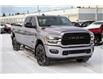 2022 RAM 2500 Laramie (Stk: 50242A) in Edmonton - Image 7 of 17