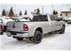 2022 RAM 2500 Laramie (Stk: 50242A) in Edmonton - Image 8 of 17