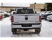 2022 RAM 2500 Laramie (Stk: 50242A) in Edmonton - Image 9 of 17