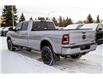 2022 RAM 2500 Laramie (Stk: 50242A) in Edmonton - Image 10 of 17