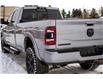 2022 RAM 2500 Laramie (Stk: 50242A) in Edmonton - Image 11 of 17