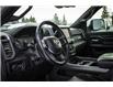 2022 RAM 2500 Laramie (Stk: 50242A) in Edmonton - Image 13 of 17