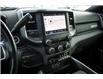 2022 RAM 2500 Laramie (Stk: 50242A) in Edmonton - Image 16 of 17