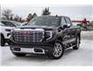 2022 GMC Sierra 1500 Denali (Stk: 41591A) in Edmonton - Image 2 of 23