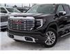 2022 GMC Sierra 1500 Denali (Stk: 41591A) in Edmonton - Image 3 of 23