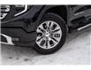 2022 GMC Sierra 1500 Denali (Stk: 41591A) in Edmonton - Image 4 of 23
